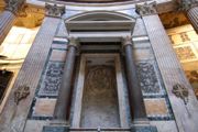 travel image